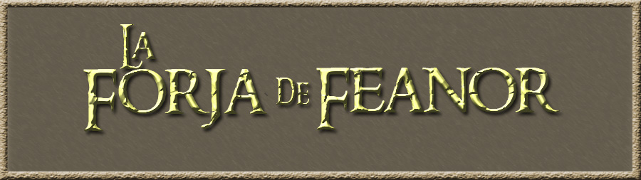 terrae expugnandae 5.0 Download terrae expugnandae 5.0 Download