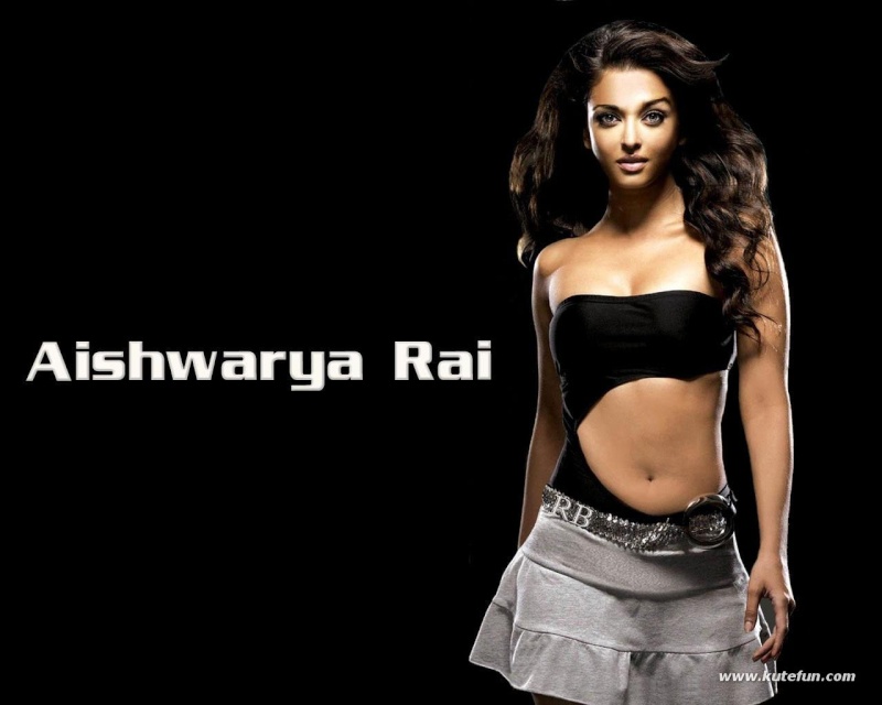 Aishwariya Rai Aishwa12