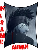 avatar Kisame10