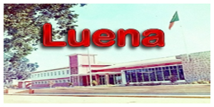 Luena Noticias Fescas Banner12