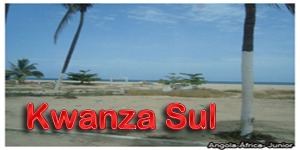 Kwanza Sul Noticias Frescas Banner14