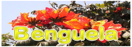 Benguela Noticias da Hora Bengue10