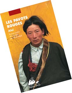 A la recherche: livres sur le Tibet - Page 2 Cat_1210