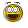 عراقيـ جديد عراقيـ جديد