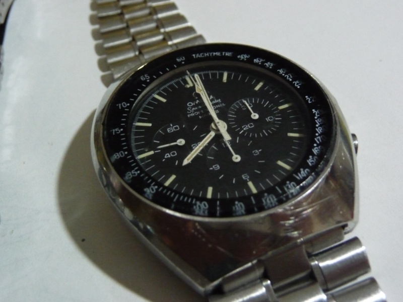 Toutes les Speedmaster du forum Speed_10