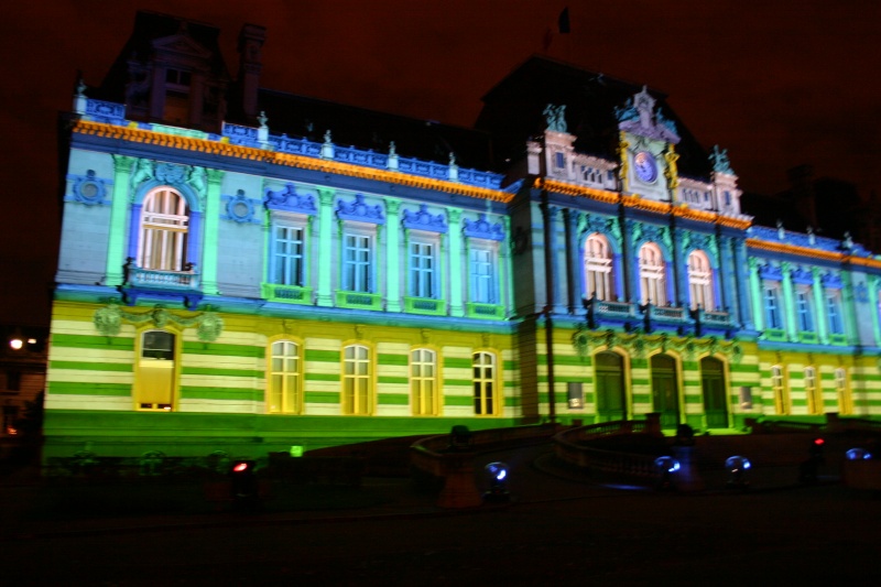 Illumination Lyon 2009. Img_1613