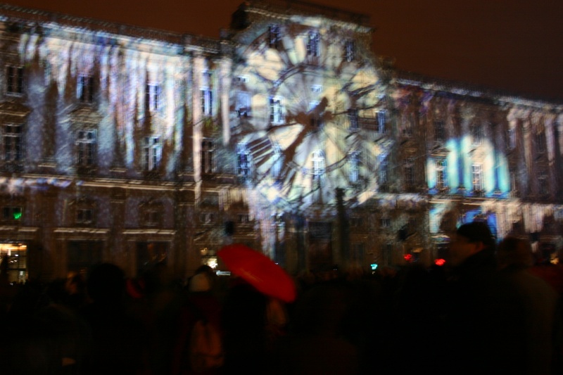 Illumination Lyon 2009. Img_1628