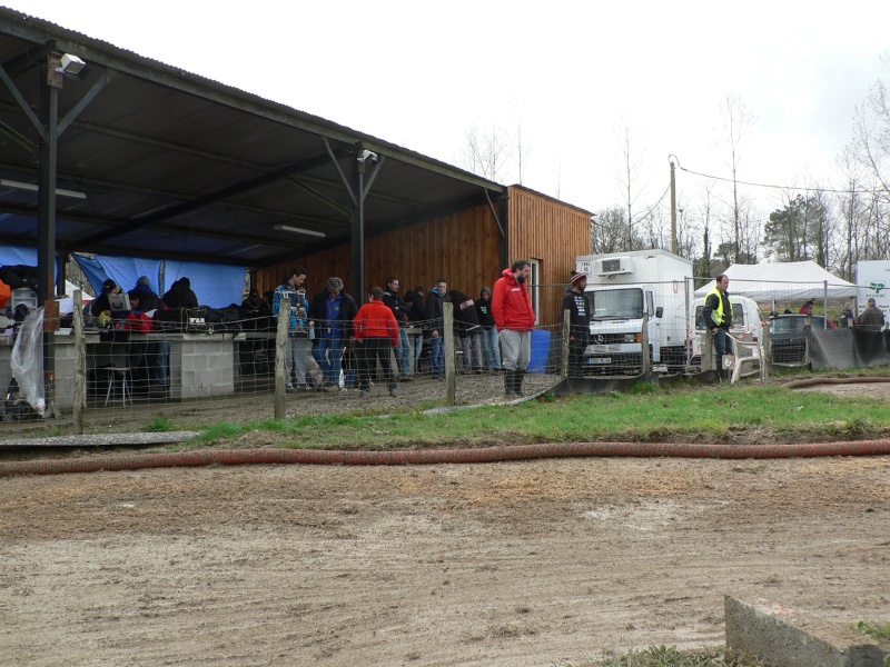 Photos du CFE à Heugas 28 et 29 mars 2015 P1200633