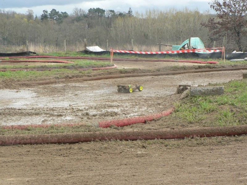 Photos du CFE à Heugas 28 et 29 mars 2015 P1200643