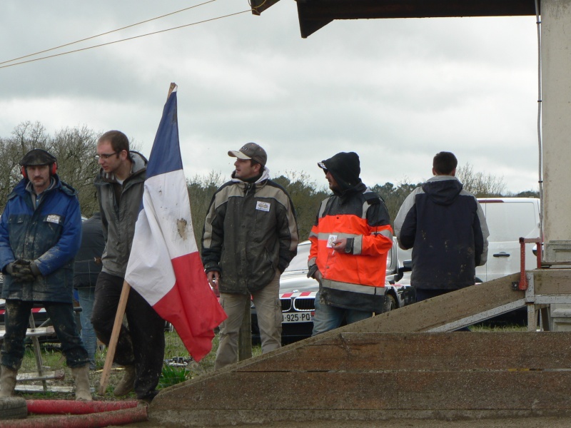 Photos du CFE à Heugas 28 et 29 mars 2015 P1200644