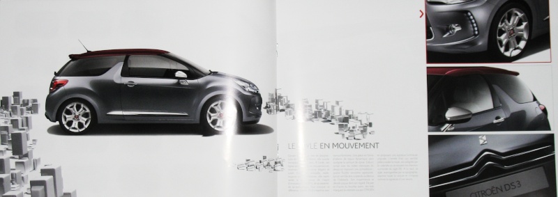 citroen ds3 workshop manual citroen ds3 workshop manual