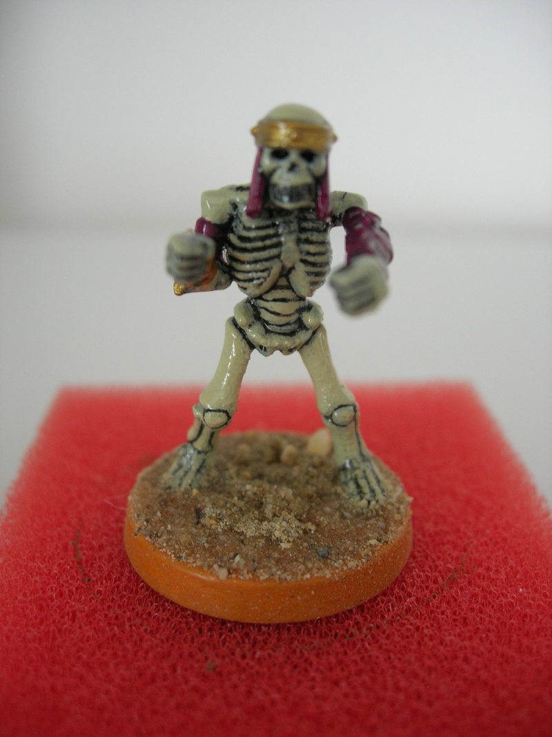 un squelette Dscn5611