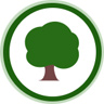 Green quizz Logo_g10