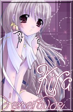 avatar pour chevalier - Page 3 Kira2_10