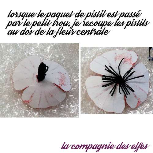 TUTO coquelicots  Coquel13