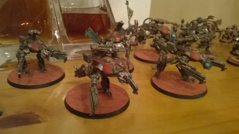 Mechanicum Wp_20120