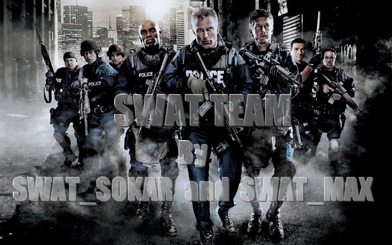 SWAT