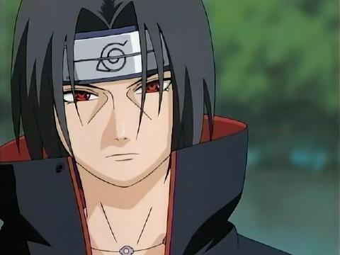 IMAGENES DE ITACHI Itachi13