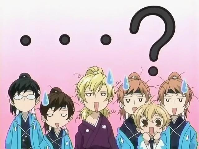 new image Ouran_10