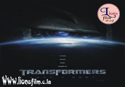 Transformers.DVDRip.2007[rmvb formate] 550 MB  Www_li12