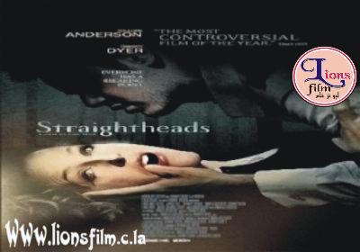 Straightheads.DVDRip.2007[rmvb formate] 194 MB  Www_li16