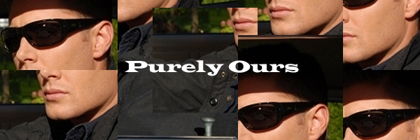 Purely Ours - Portal Purely10