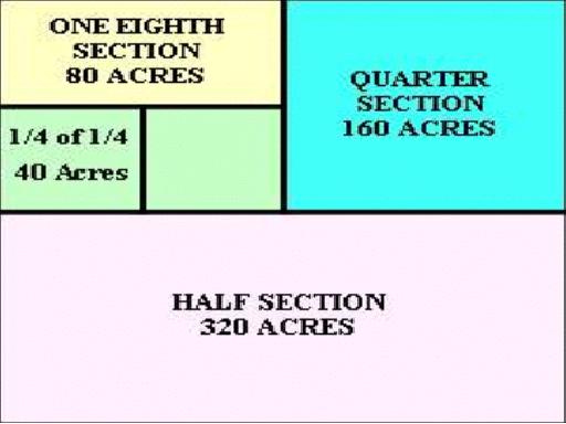 Locating Oil or Gas Wells Untitl17