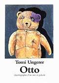 ungerer - Tomi Ungerer Ungere10