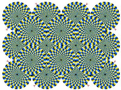 illusions Illusi10
