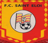 Site de la CDM du FC St Eloi N.VDB