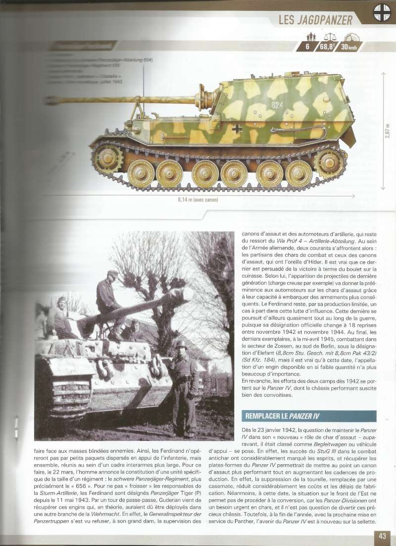 SD Kfz 184 Elefant 1/35 Italeri - Page 3 Elepha10