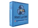 [Novembre]Recycle 2.1(Rar) Recycl10