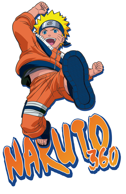 Naruto Naruto11