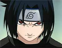 Naruto Sasuke11