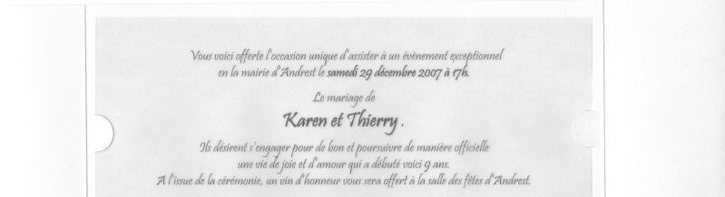 Thierry et Karen le 29 Decembre 2007 - Page 2 Img_0010