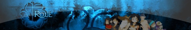 La Roue Guilde Dofus