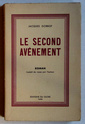 Dermée et ses editions , maisons d'edition Dermée etc - Page 2 740010