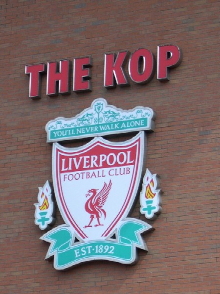 Liverpool Liverp10