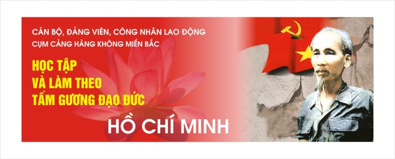 CCMB học tập tấm gương đạo đức HCM Hoctap10