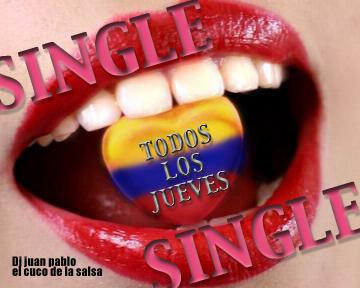Fiesta SINGLE Single10