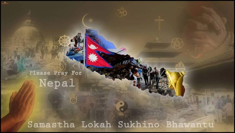 SOS NEPAL Nepal_10