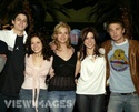 One Tree Hill - Page 2 28749410