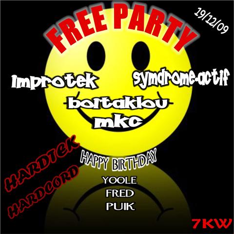 19/12/09 freebirthday for yoole/fred/puik Iugiug10
