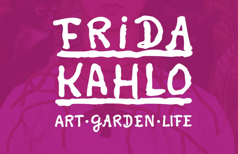 frida - Frida Kahlo - Page 7 A366