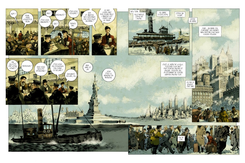 [BD] Régis Hautière - Page 2 Aa43