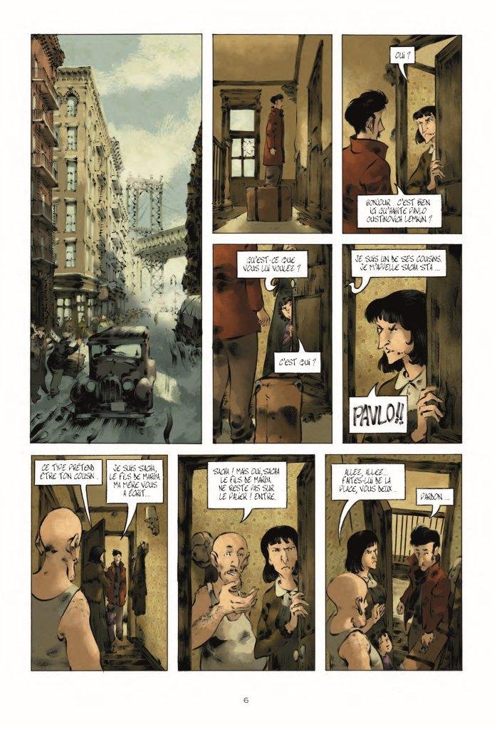 [BD] Régis Hautière - Page 2 Aa44