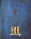 Gabriel Pacheco A339