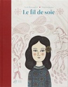 Cécile Roumiguière A39