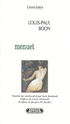 Louis Paul Boon Aa62