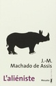 Joaquim Maria Machado de Assis Aaa74